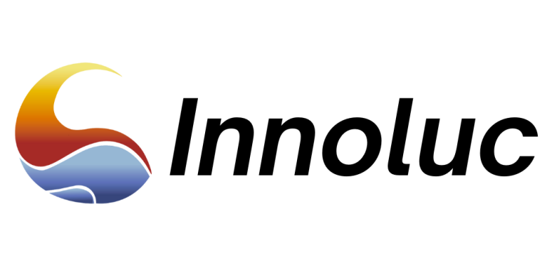Innoluc Logo Tranparant